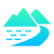 Mission Icon